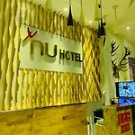Nu Hotel